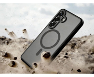 Tech-Protect Magcam Magsafe Galaxy S26+ Plus Matte Black - 1500254 - zdjęcie 5